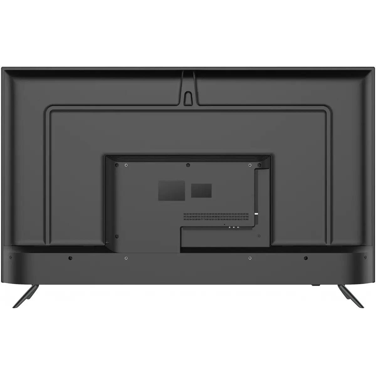 Телевiзор Kivi 55U740NB