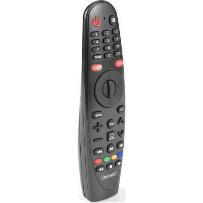 Телевiзор OzoneHD 43FSN93T2