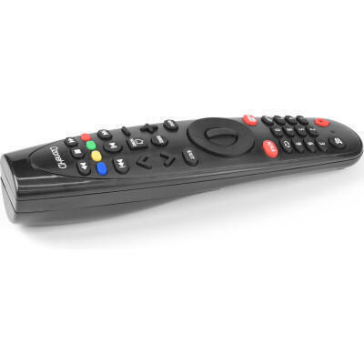 Телевiзор OzoneHD 43FSN93T2