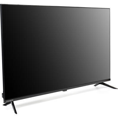 Телевiзор OzoneHD 43FSN93T2