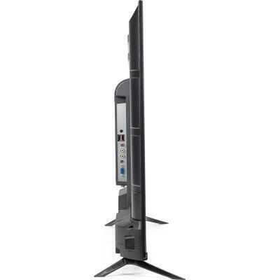 Телевiзор OzoneHD 43FSN93T2