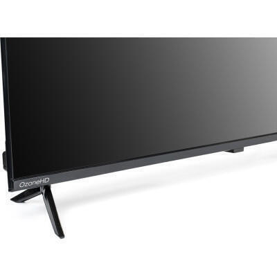 Телевiзор OzoneHD 43FSN93T2