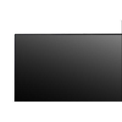 Телевiзор OzoneHD 43FSN93T2