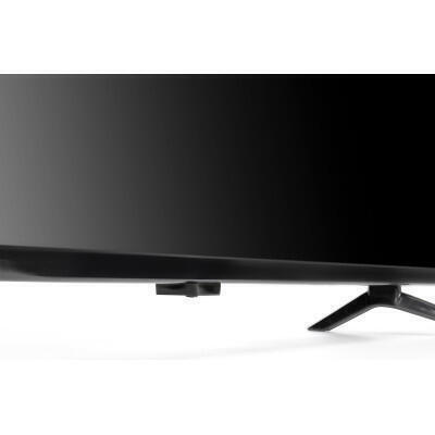 Телевiзор OzoneHD 43FSN93T2