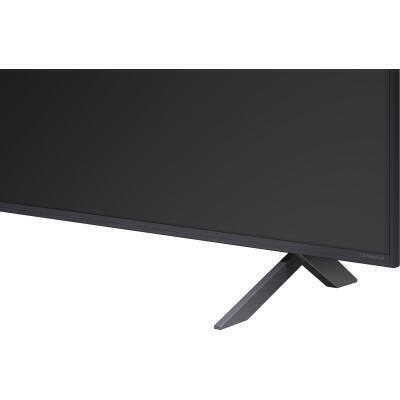 Телевiзор LG 43NANO90A6B