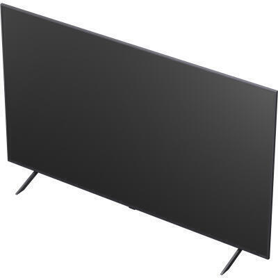 Телевiзор LG 43NANO90A6B