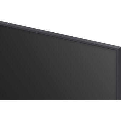 Телевiзор LG 43NANO90A6B