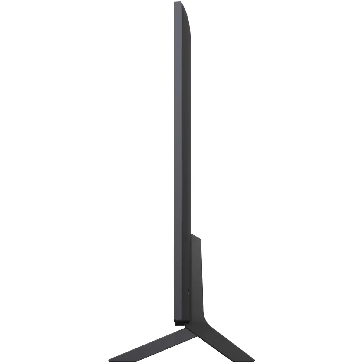 Телевiзор LG 43NANO90A6B