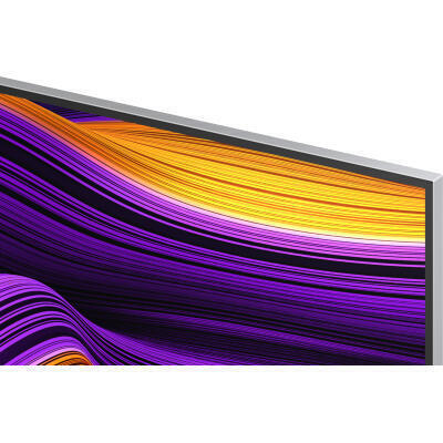 Телевiзор LG OLED55G54LW