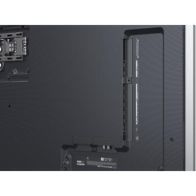 Телевiзор LG OLED55G54LW