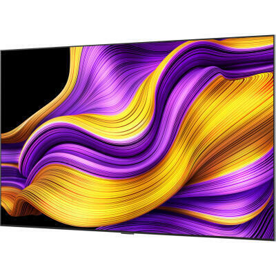 Телевiзор LG OLED55G54LW