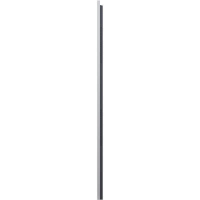 Телевiзор LG OLED55G54LW