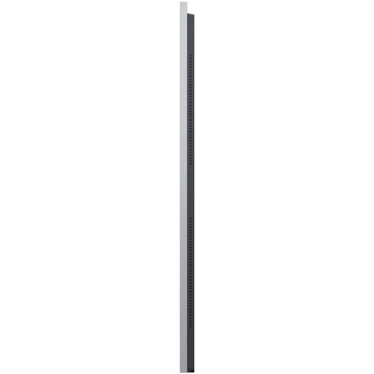 Телевiзор LG OLED55G54LW