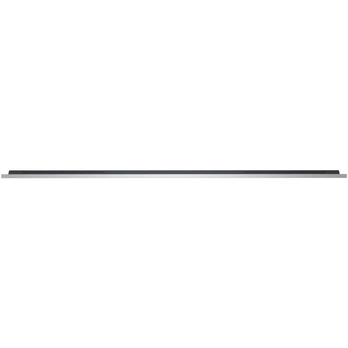 Телевiзор LG OLED55G54LW