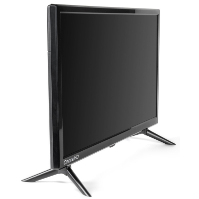 Телевiзор OzoneHD 24FN93T2