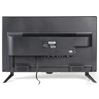 Телевiзор OzoneHD 24FN93T2