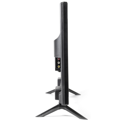 Телевiзор OzoneHD 24FN93T2