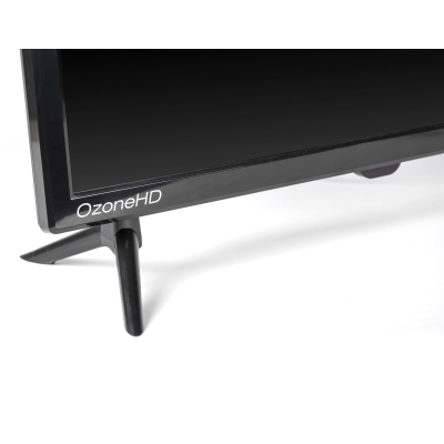 Телевiзор OzoneHD 24FN93T2