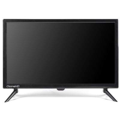 Телевiзор OzoneHD 24FN93T2