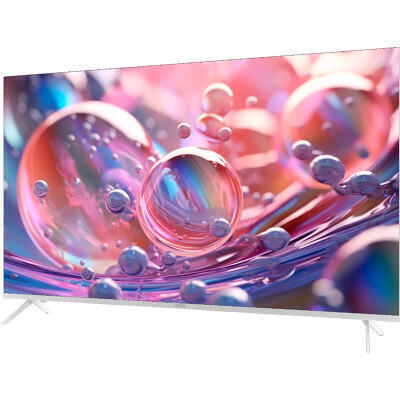 Телевiзор Kivi 55U760QW
