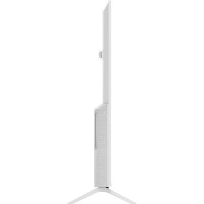 Телевiзор Kivi 55U760QW