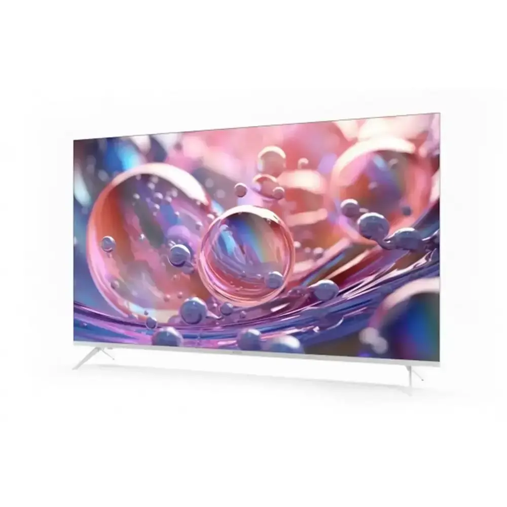 Телевiзор Kivi 55U760QW