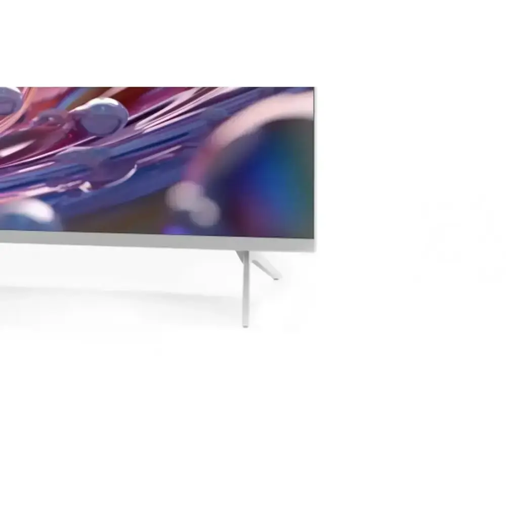 Телевiзор Kivi 55U760QW