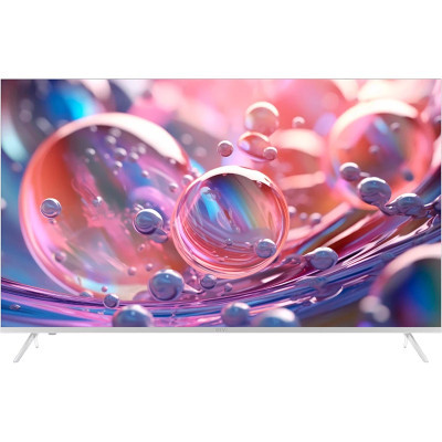 Телевiзор Kivi 55U760QW