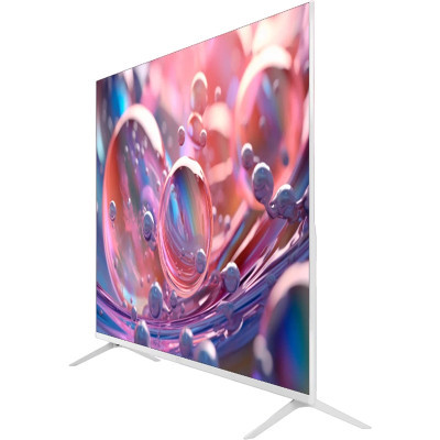 Телевiзор Kivi 55U760QW