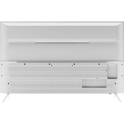 Телевiзор Kivi 55U760QW