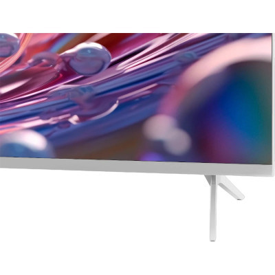 Телевiзор Kivi 55U760QW