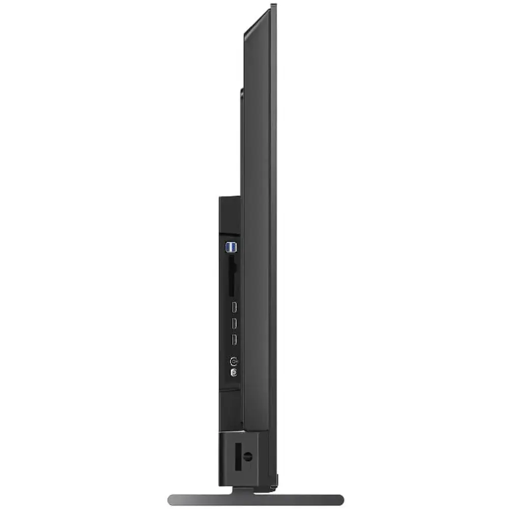 Телевiзор Philips 55PUS7609/12