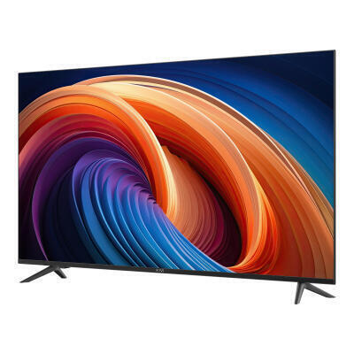 Телевiзор Kivi 50U740NB