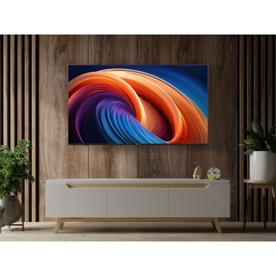 Телевiзор Kivi 50U740NB