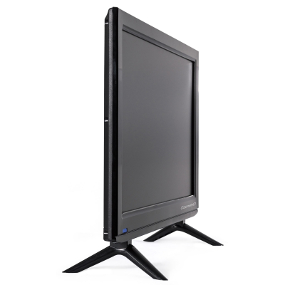 Телевiзор OzoneHD 19HN93T2