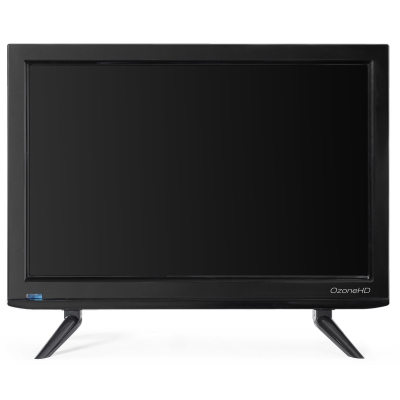 Телевiзор OzoneHD 19HN93T2