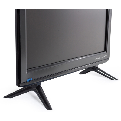 Телевiзор OzoneHD 19HN93T2