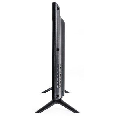 Телевiзор OzoneHD 19HN93T2