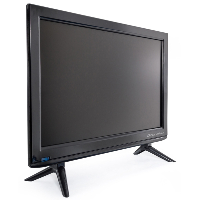 Телевiзор OzoneHD 19HN93T2