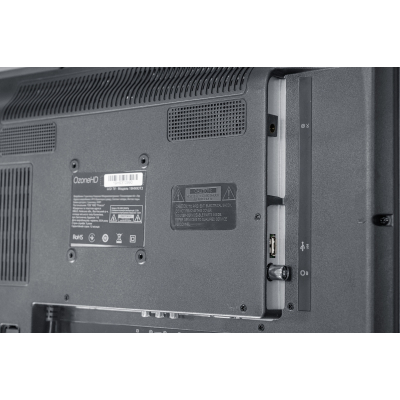 Телевiзор OzoneHD 19HN93T2
