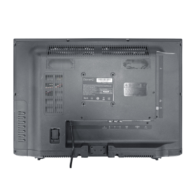 Телевiзор OzoneHD 19HN93T2