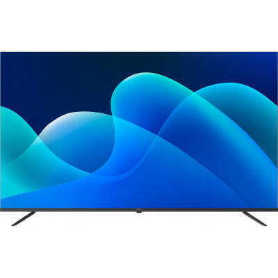 Телевiзор Kivi 50U730QB