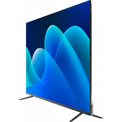 Телевiзор Kivi 50U730QB