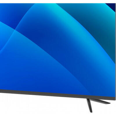 Телевiзор Kivi 50U730QB