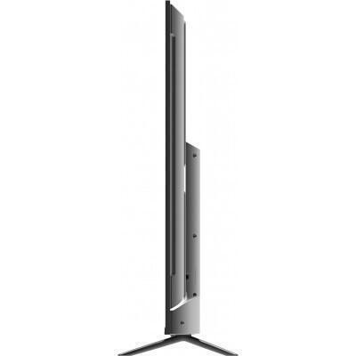 Телевiзор Kivi 50U730QB
