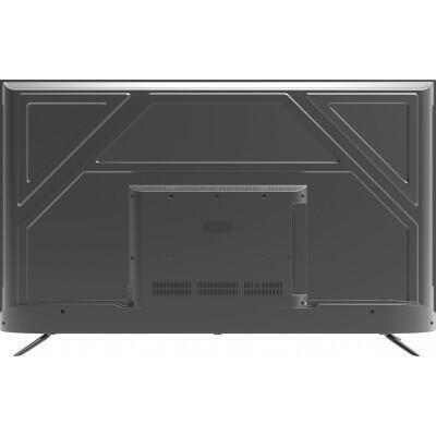 Телевiзор Kivi 50U730QB