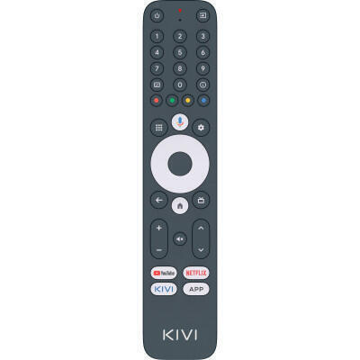 Телевiзор Kivi 50U730QB