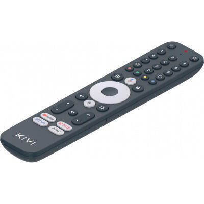 Телевiзор Kivi 50U730QB
