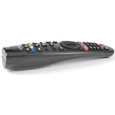 Телевiзор OzoneHD 40FSN93T2