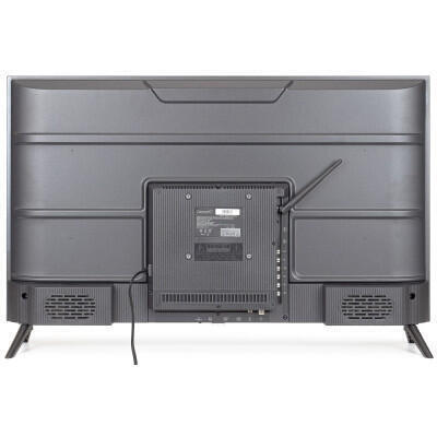 Телевiзор OzoneHD 40FSN93T2